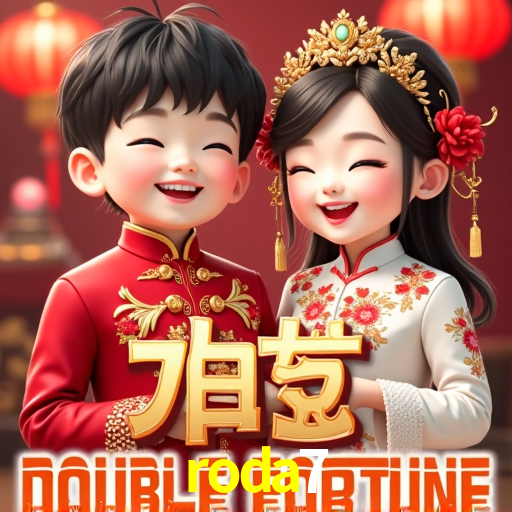 A Revolução dos Jogos Mobile: Diversão na Palma da Mão