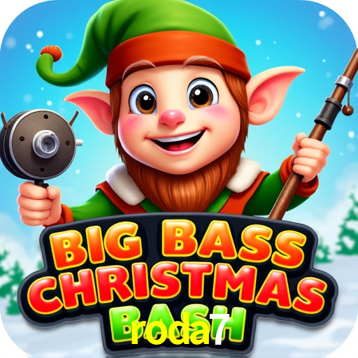 Descubra a Essência do roda7: Nossa História e Compromissos