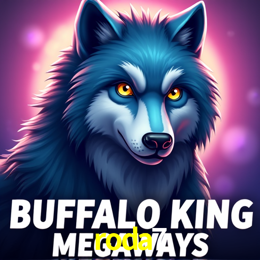 Desvendando o Mundo dos Jogos Virtuais na roda7