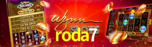 roda7 -  - roda7.com