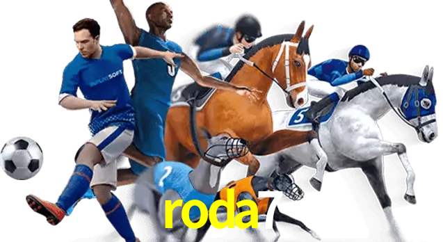 roda7