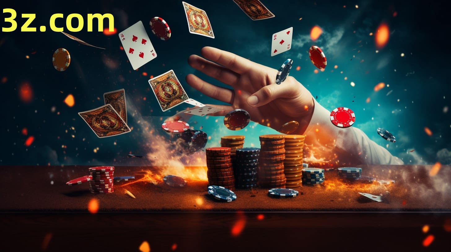 roda7 bet