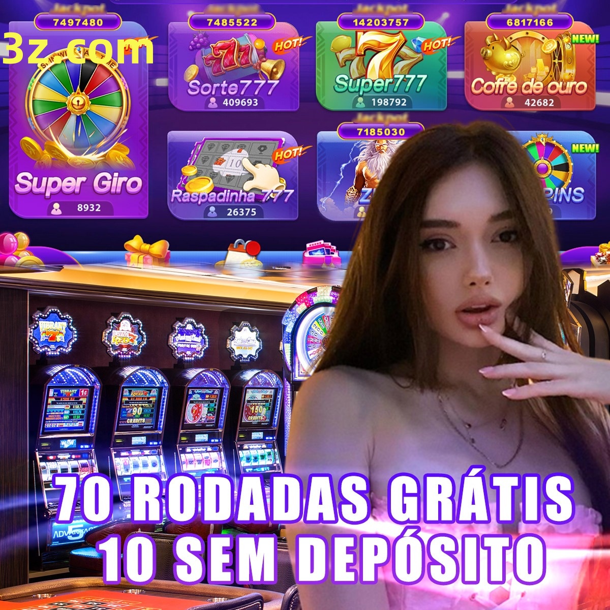 roda7