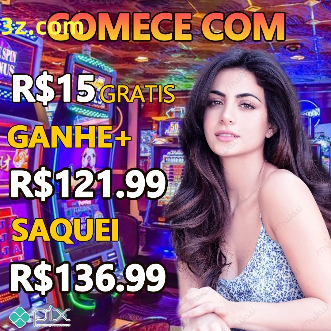 roda7 bet