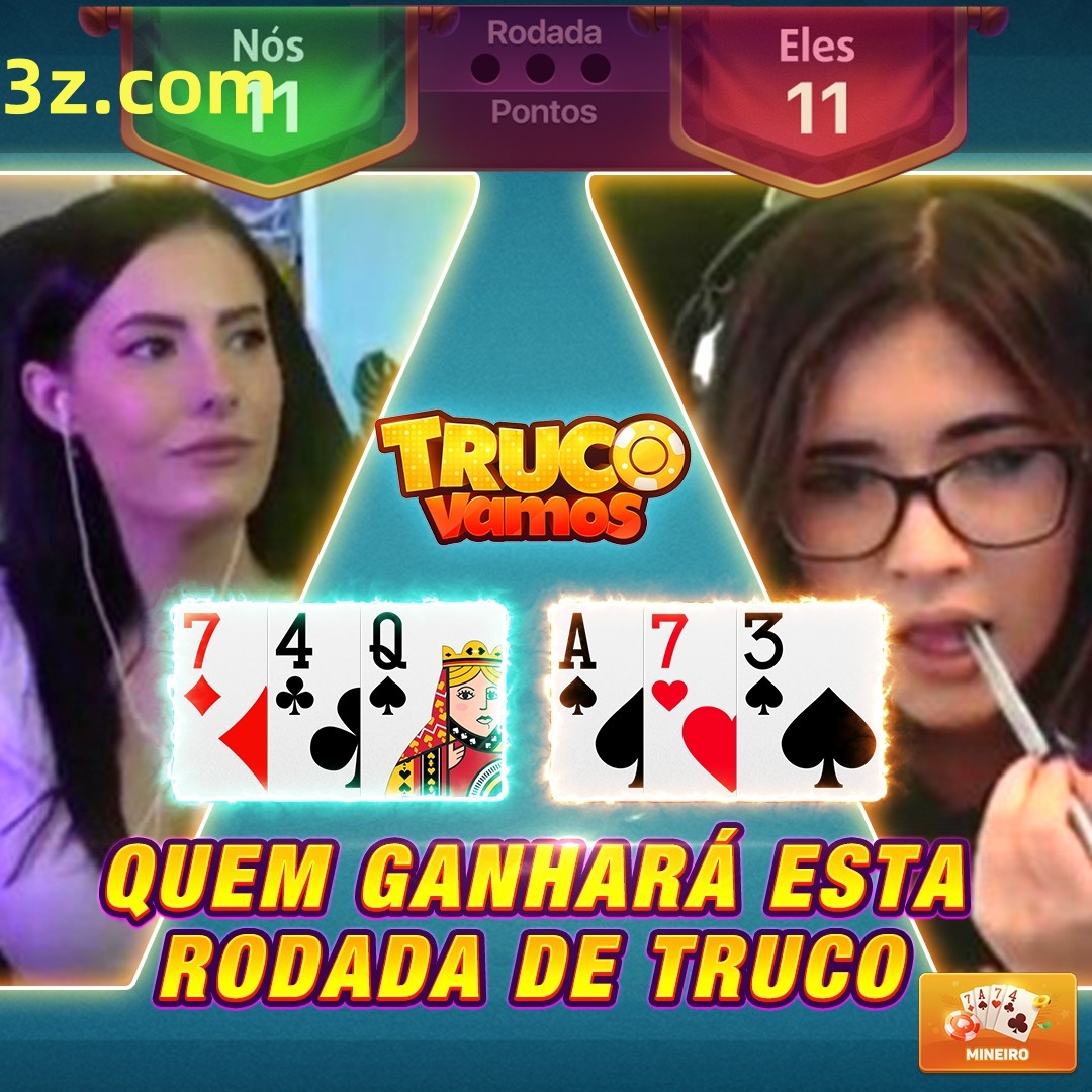 roda7 bet
