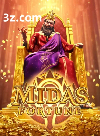 roda7 bet