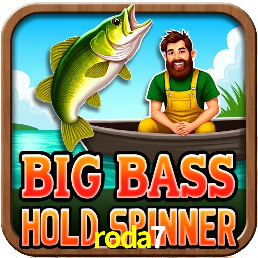 Bonus Features roda7