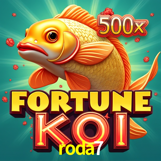 Inovações de Jogos na roda7: O Futuro das Experiências Interativas