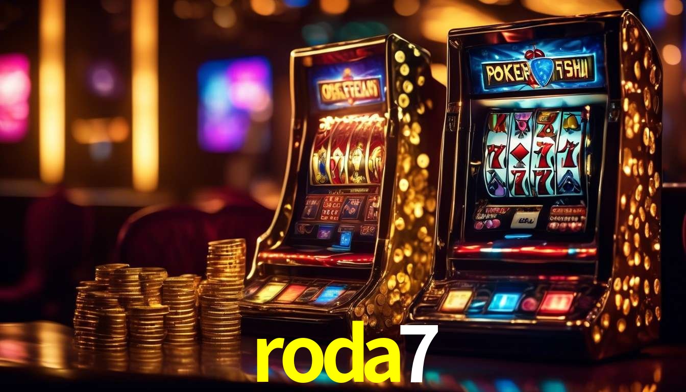 Segurança 2FA roda7