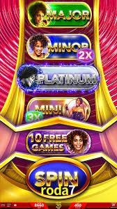 Explore as vantagens do roda7: serviço profissional e confiabilidade