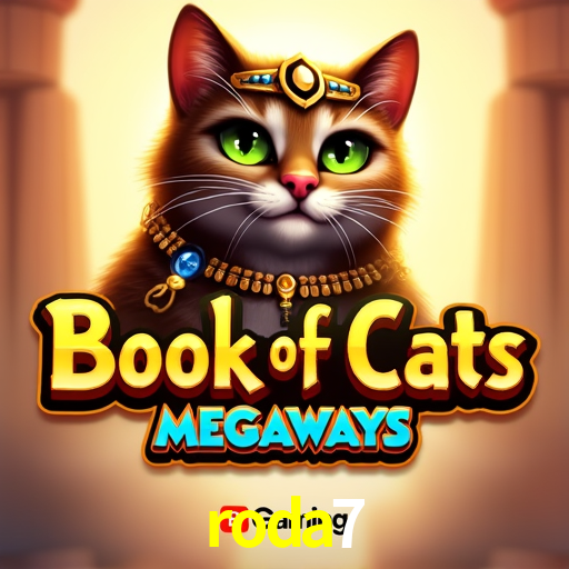 Desvendando o Mundo dos Jogos Virtuais na roda7