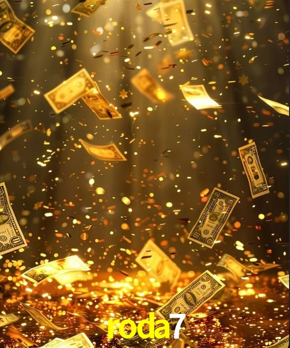 Descubra o Programa VIP da roda7: Vantagens Exclusivas para Jogadores