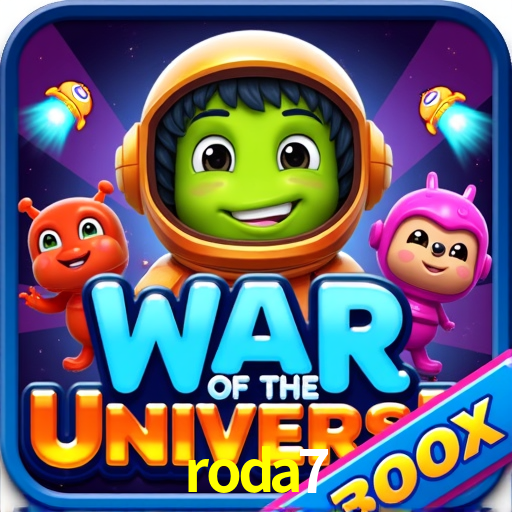 Responsive Design roda7