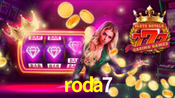 roda7,roda7.com