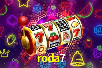 Casino Ao Vivo roda7