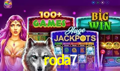 Apostas de Futebol roda7