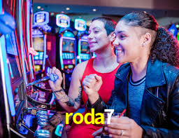 roda7