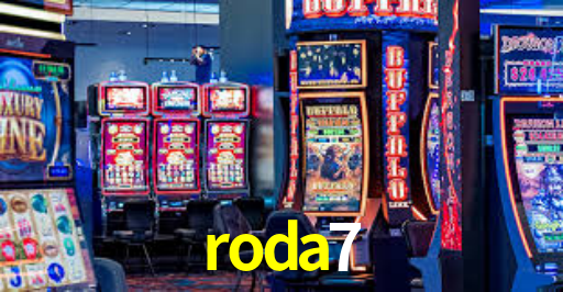 roda7.com