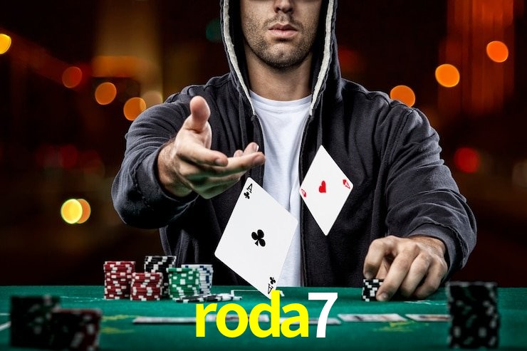 Instalação rápida do APK roda7