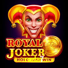 Crash Games Statistics roda7