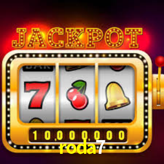 roda7,roda7.com