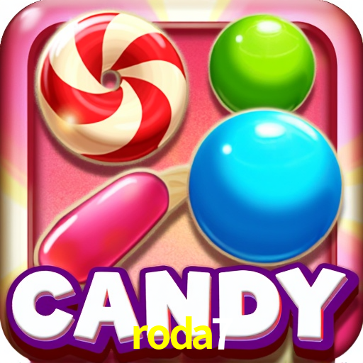 Apostas Esportivas na roda7: Um Guia Completo