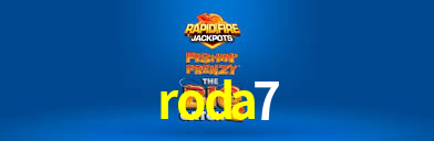 Exclusive Games roda7