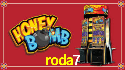 roda7