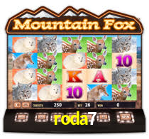 Experimente o Login Seguro Premium no roda7