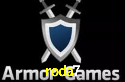 Promoções Sazonais roda7