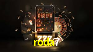 Premium Interface roda7