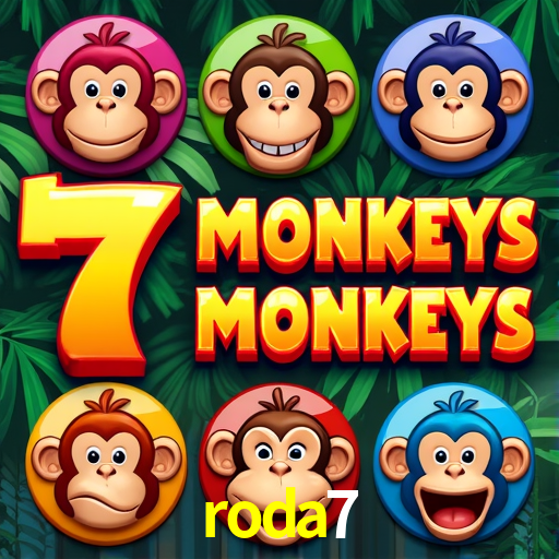 A Experiência Imersiva dos Cassinos Ao Vivo no roda7