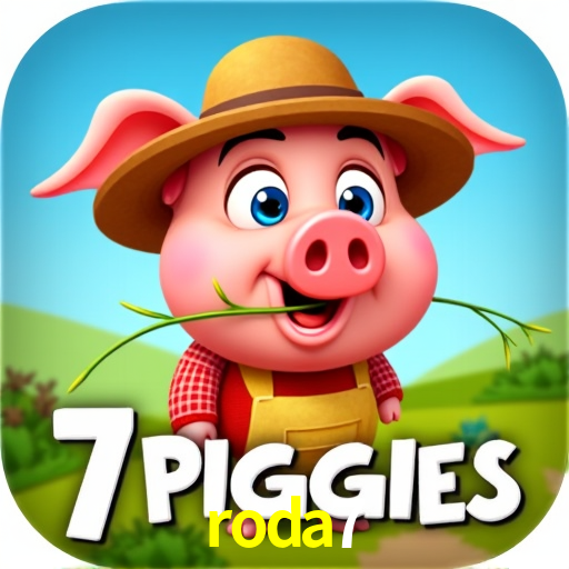 A Popularidade dos Caça-Níqueis no roda7