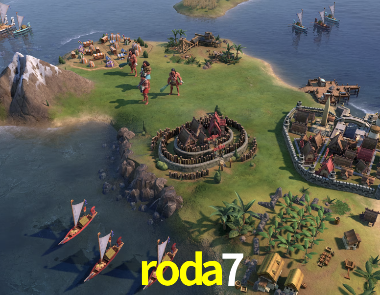 A Emoção da Loteria na roda7: Uma Chance de Mudança de Vida