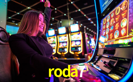 roda7,roda7.com