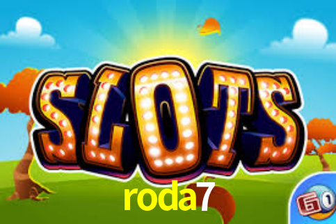 Apostas com odds competitivas na roda7