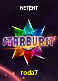 roda7