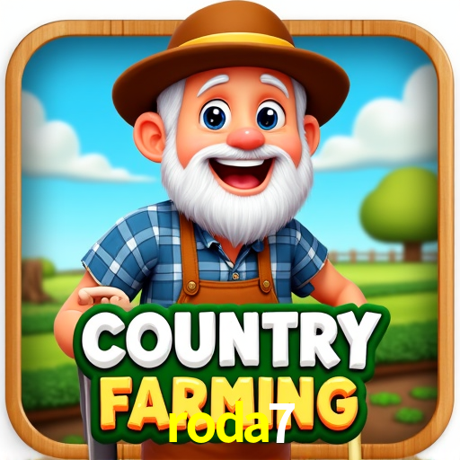 Jogos de mesa e apostas rápidas na roda7