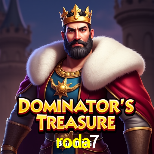 A Ascensão dos Esportes Eletrônicos: Um Novo Paradigma no Entretenimento