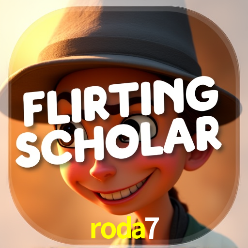 API Integration roda7