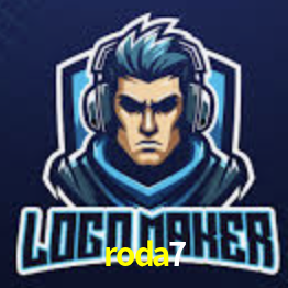 Ofertas Exclusivas roda7