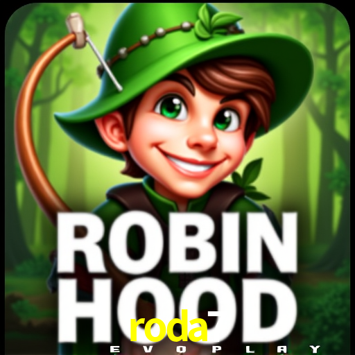 A Experiência Imersiva dos Cassinos Ao Vivo no roda7