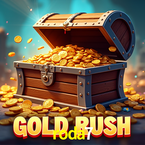 Game Statistics roda7