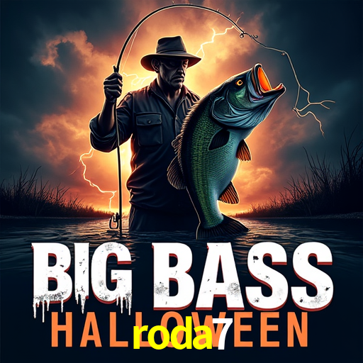 A Emoção da Loteria na roda7: Uma Chance de Mudança de Vida