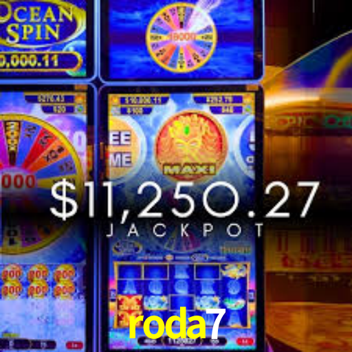 roda7,roda7.com