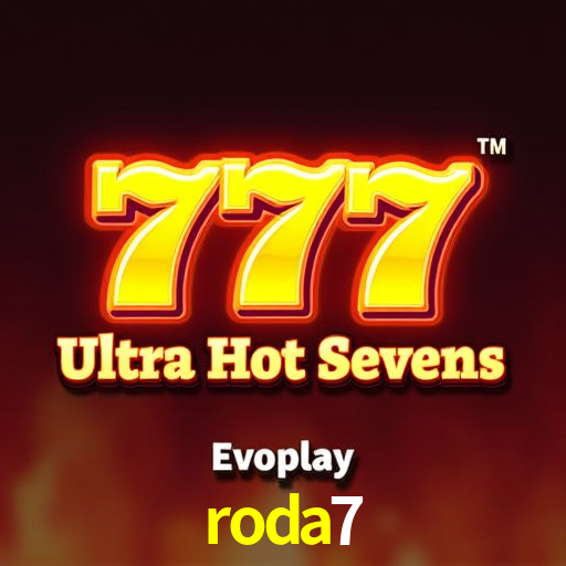 Descubra a Magia dos Jogos de Arcade no roda7