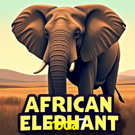 Descubra o Mundo do Cassino Online com roda7