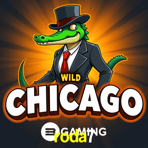 A Revolução dos Jogos Mobile: Diversão na Palma da Mão