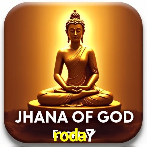 Explorando a Categoria de Eventos em Apostas na roda7