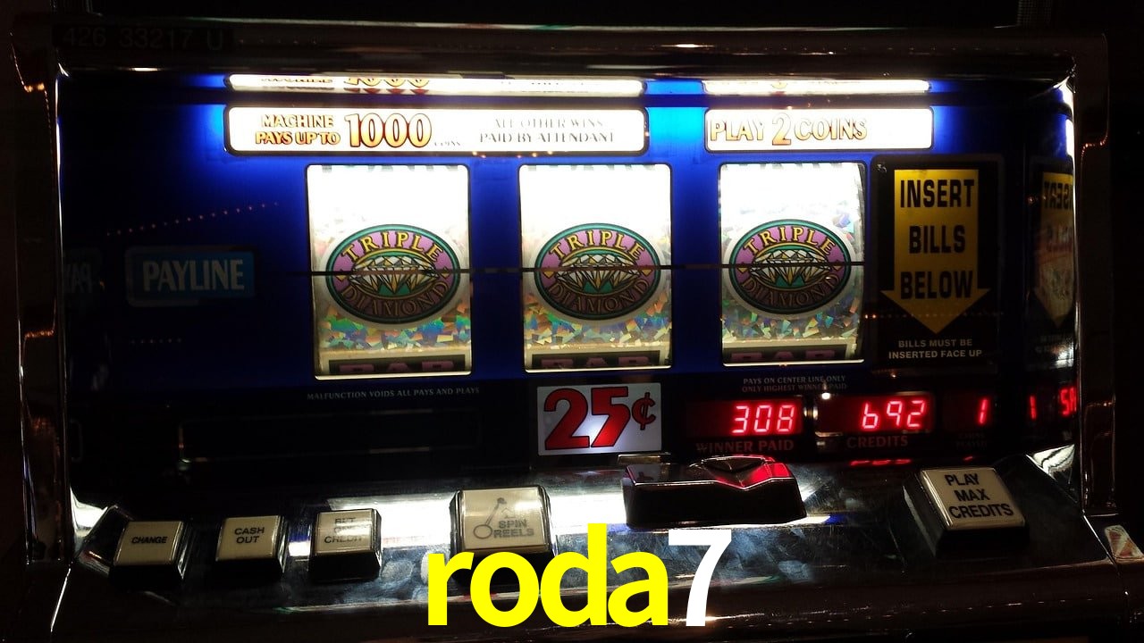 Flash Promotion roda7